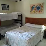 Chales Acauã