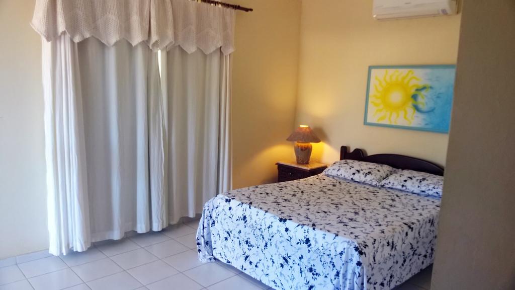 Chales Acauã * Porto Seguro